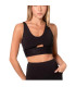 ROMA BRA WOMEN