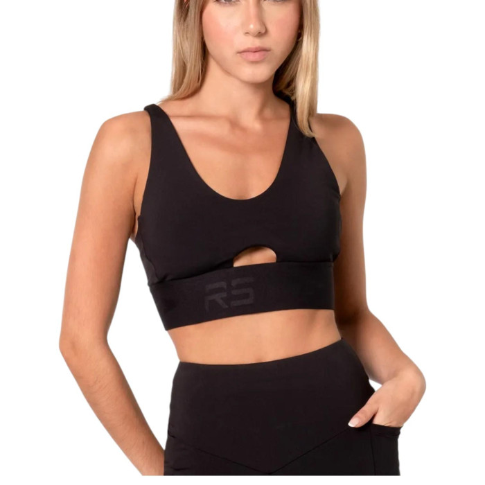 ROMA BRA WOMEN