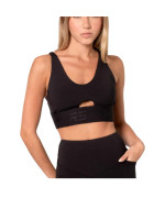 ROMA BRA WOMEN