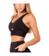 ROMA BRA WOMEN