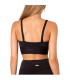 ROMA BRA WOMEN