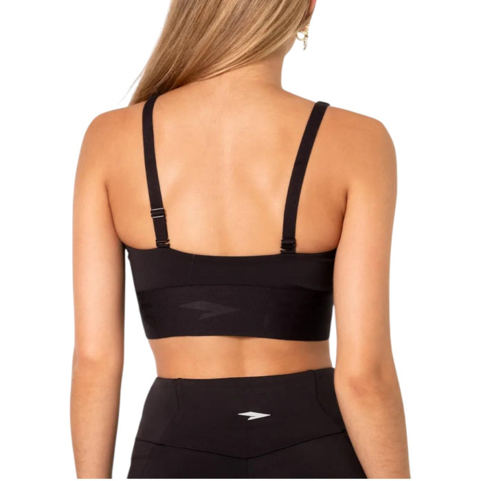 ROMA BRA WOMEN
