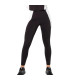 ARIA LEGGIN WOMEN