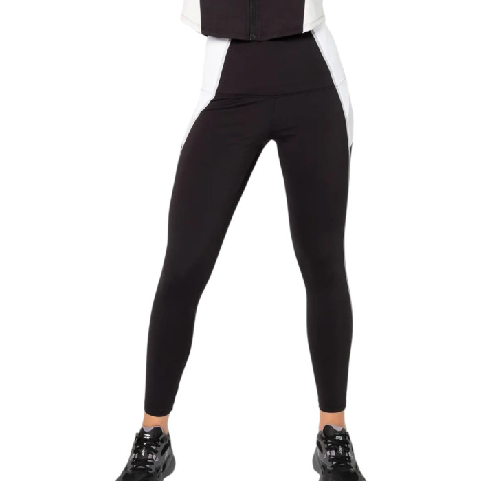 ARIA LEGGIN WOMEN