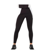 ARIA LEGGIN WOMEN