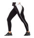 ARIA LEGGIN WOMEN