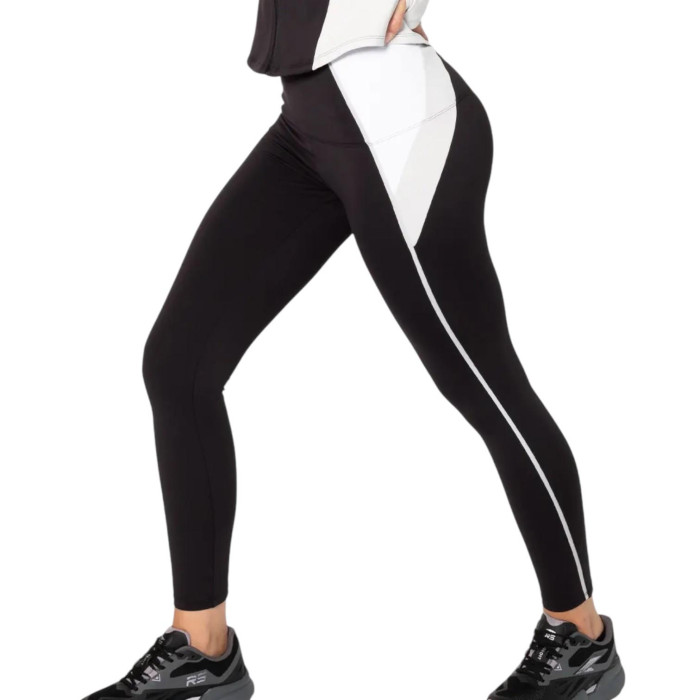 ARIA LEGGIN WOMEN