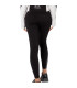 ARIA LEGGIN WOMEN