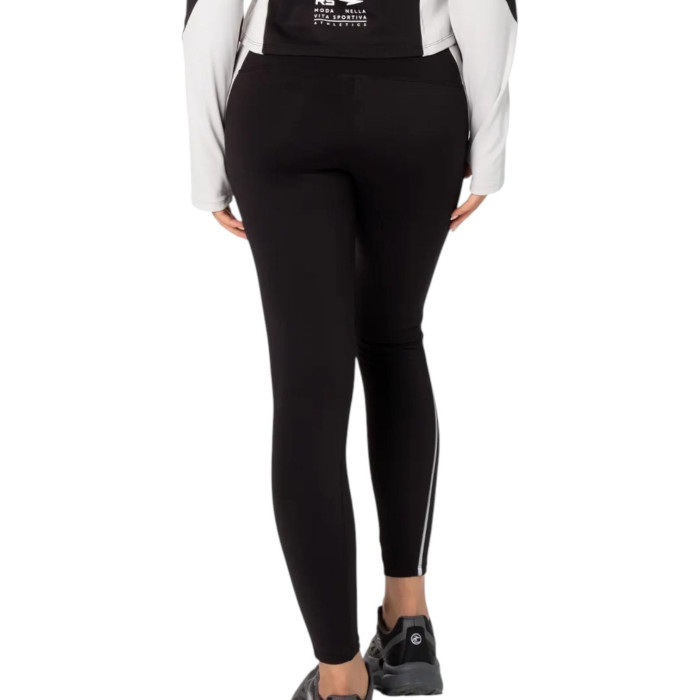 ARIA LEGGIN WOMEN