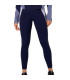 ARIA LEGGIN WOMEN