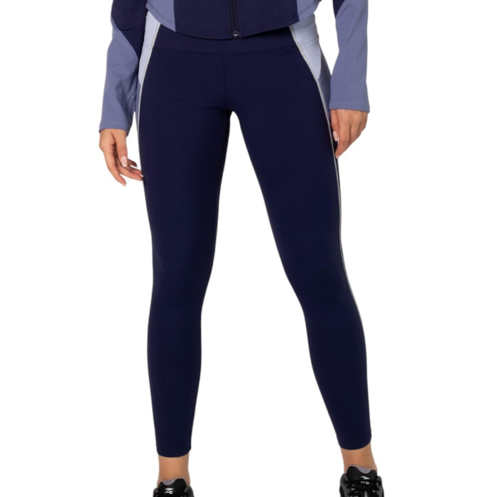 ARIA LEGGIN WOMEN