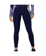 ARIA LEGGIN WOMEN
