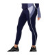 ARIA LEGGIN WOMEN