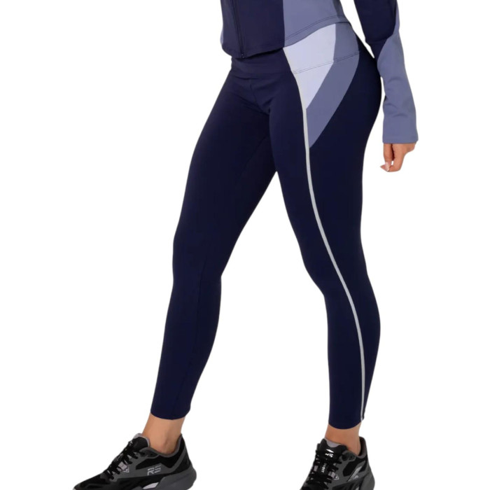 ARIA LEGGIN WOMEN