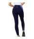ARIA LEGGIN WOMEN