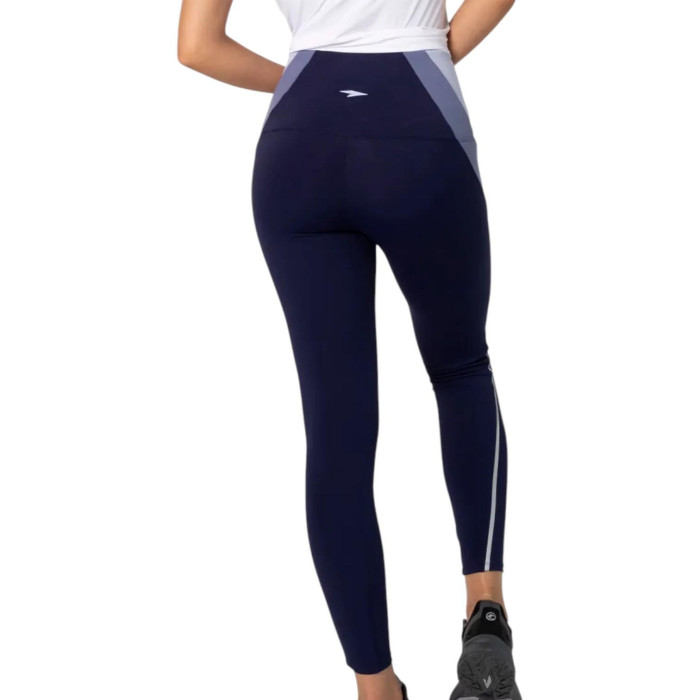 ARIA LEGGIN WOMEN