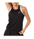 ARANCIA TANK WOMEN