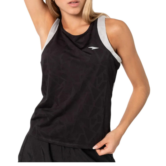 ARANCIA TANK WOMEN