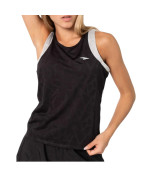 ARANCIA TANK WOMEN