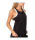 ARANCIA TANK WOMEN