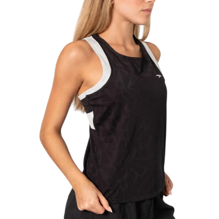 ARANCIA TANK WOMEN