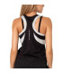 ARANCIA TANK WOMEN