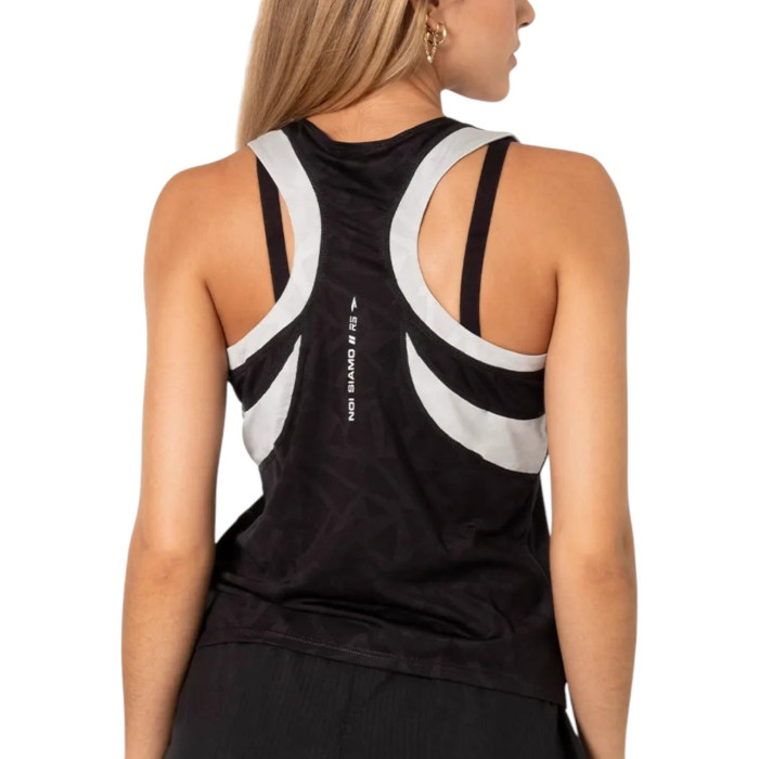 ARANCIA TANK WOMEN