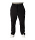 SPLENDORE PANT MEN