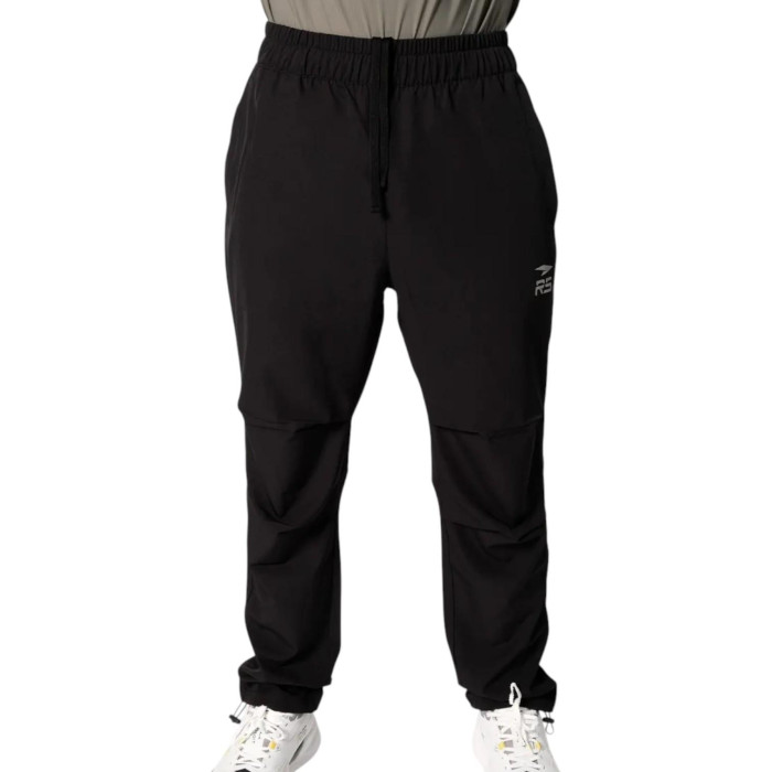 SPLENDORE PANT MEN