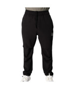 SPLENDORE PANT MEN