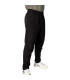 SPLENDORE PANT MEN