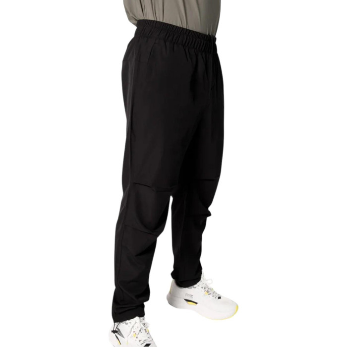SPLENDORE PANT MEN