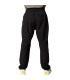SPLENDORE PANT MEN