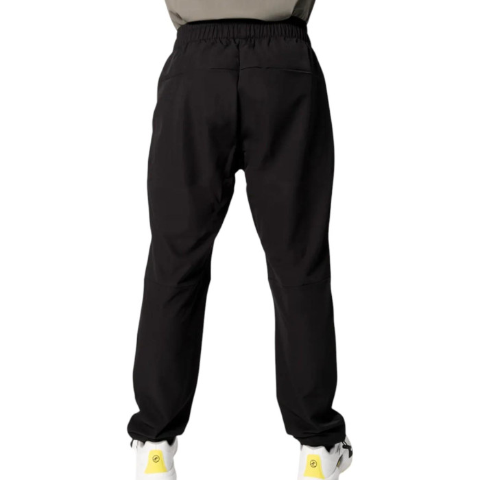 SPLENDORE PANT MEN