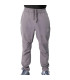 SPLENDORE PANT MEN