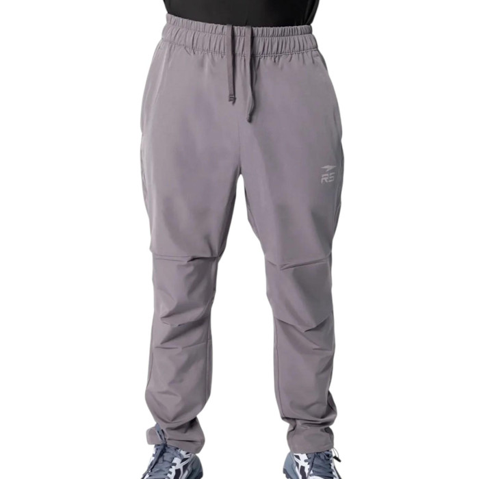 SPLENDORE PANT MEN