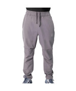 SPLENDORE PANT MEN