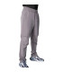 SPLENDORE PANT MEN