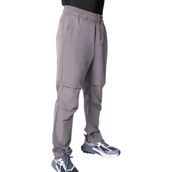 SPLENDORE PANT MEN