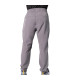 SPLENDORE PANT MEN