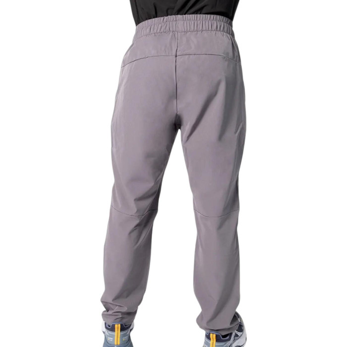 SPLENDORE PANT MEN