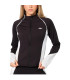 ARIA JACKET WOMEN