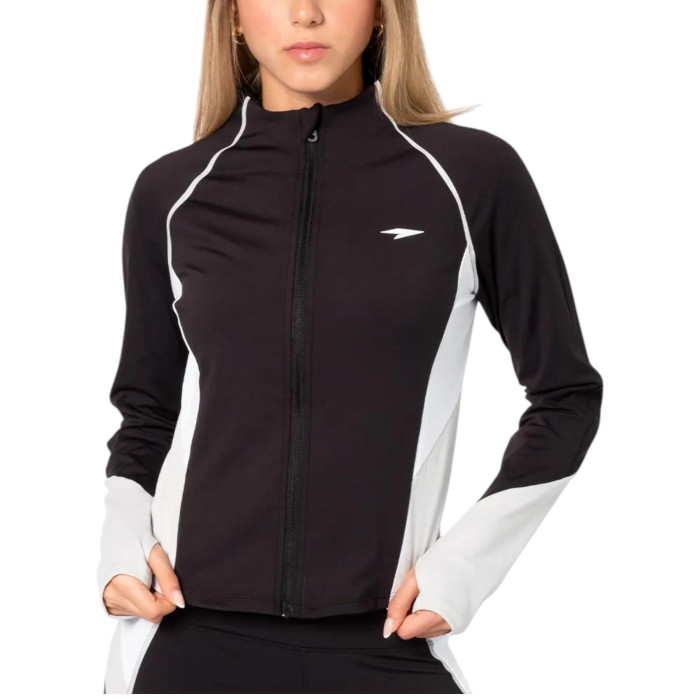 ARIA JACKET WOMEN