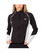 ARIA JACKET WOMEN