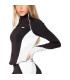 ARIA JACKET WOMEN