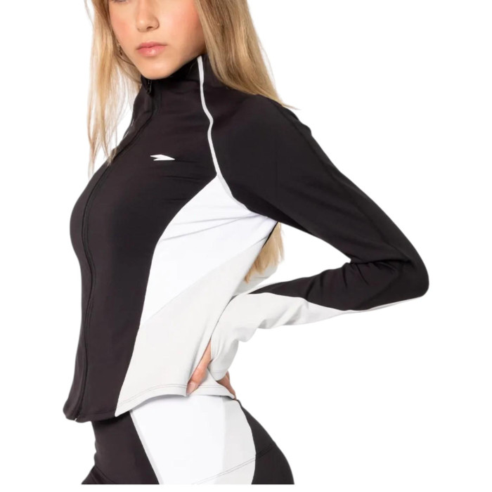 ARIA JACKET WOMEN