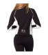 ARIA JACKET WOMEN