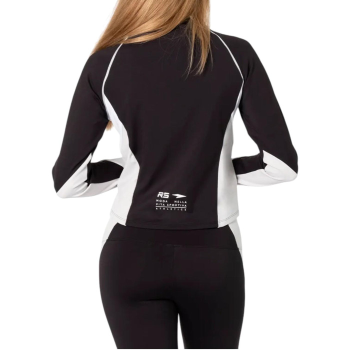 ARIA JACKET WOMEN