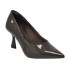 ZAPATO P/DAMA