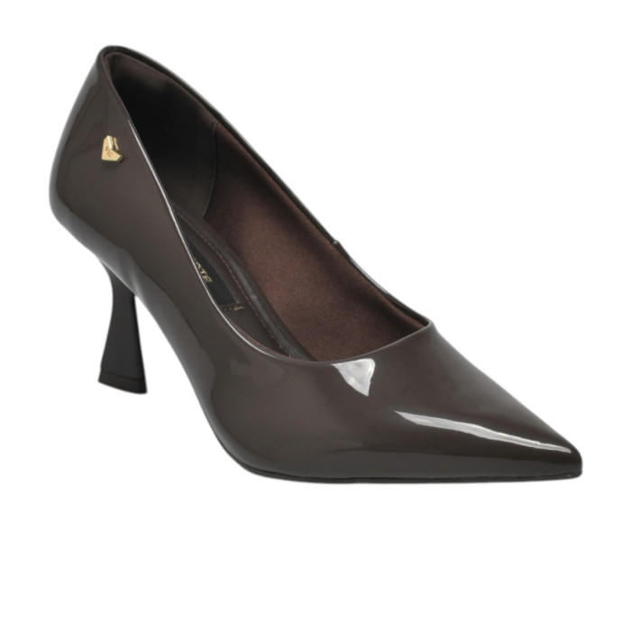 ZAPATO P/DAMA